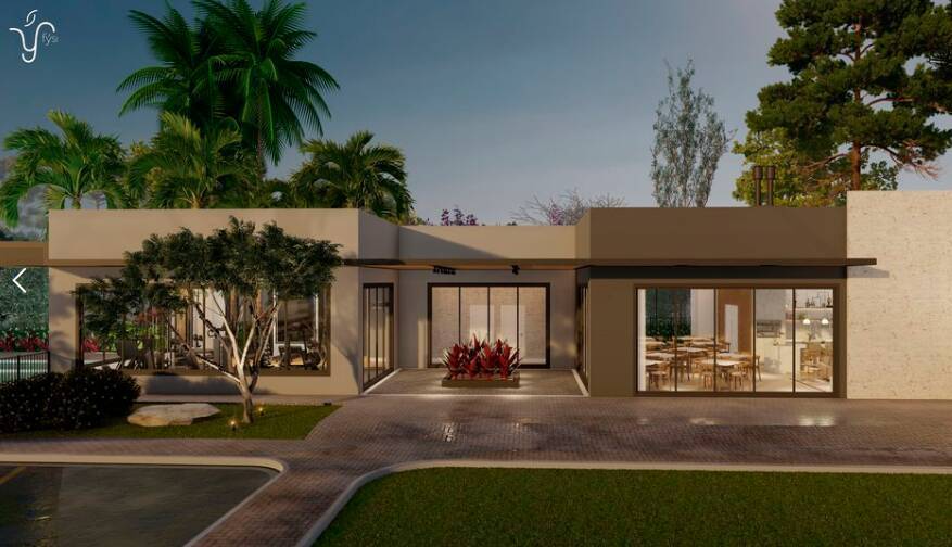 Terreno, 280 m² - Foto 3