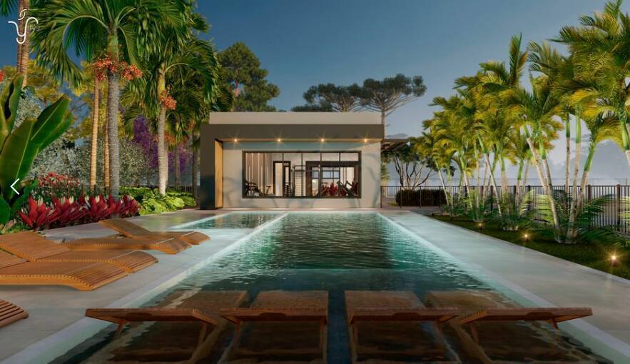 Terreno, 280 m² - Foto 4