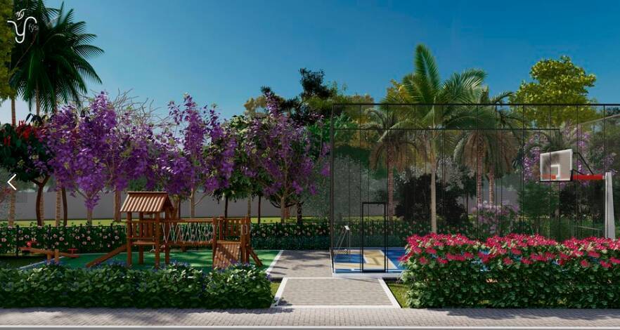 Terreno, 280 m² - Foto 5