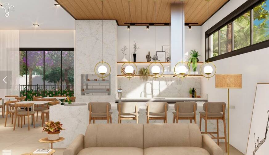 Terreno, 280 m² - Foto 7