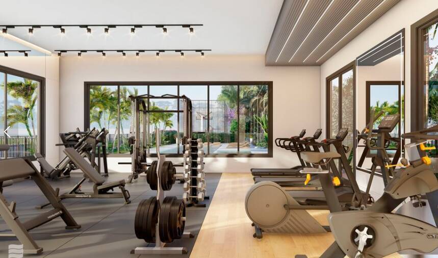 Terreno, 280 m² - Foto 9