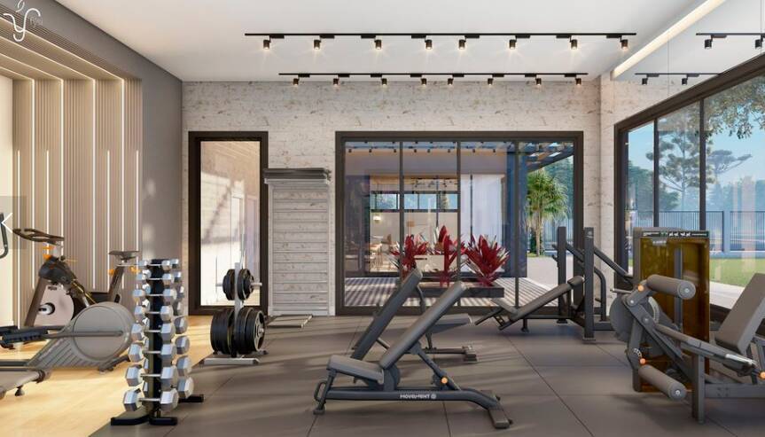 Terreno, 280 m² - Foto 8