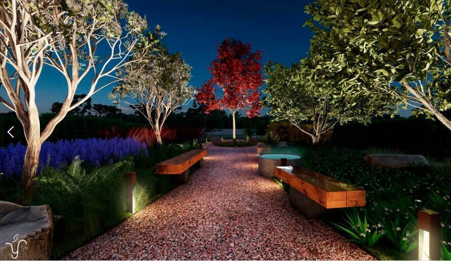 Terreno, 280 m² - Foto 10