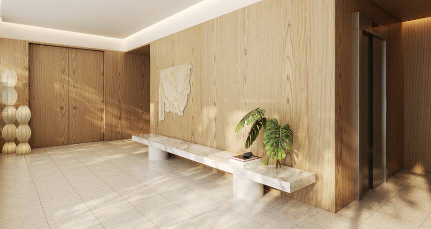 Apartamento, 160 m² - Foto 4