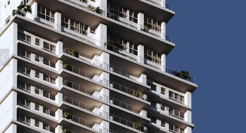 Apartamento, 160 m² - Foto 3