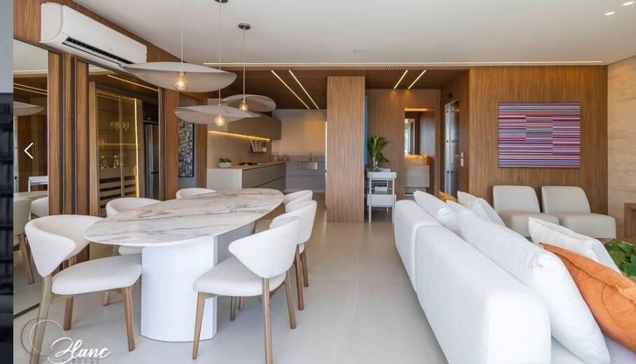 Apartamento, 160 m² - Foto 13