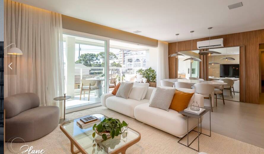 Apartamento, 160 m² - Foto 14