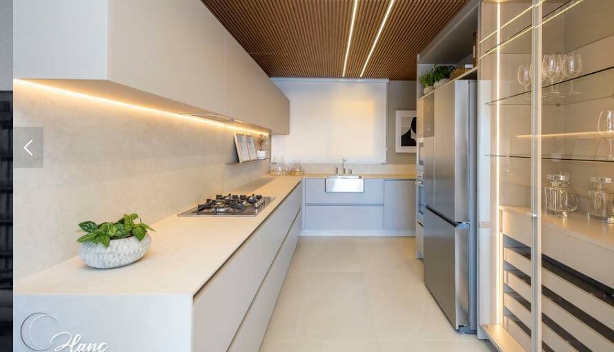 Apartamento, 160 m² - Foto 16