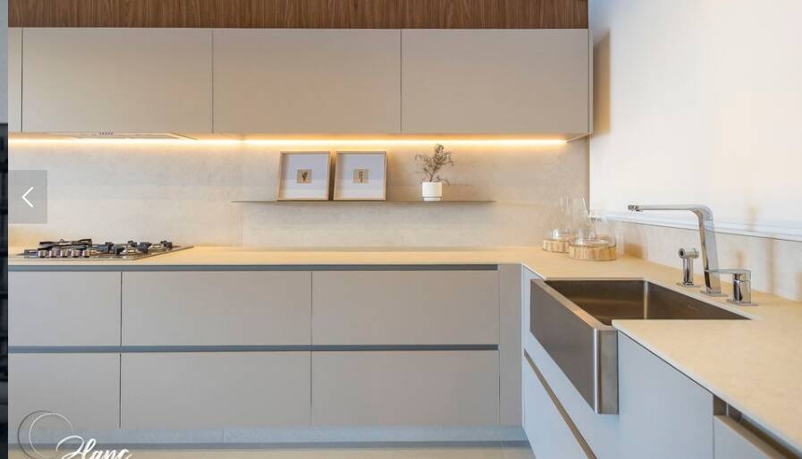 Apartamento, 160 m² - Foto 17