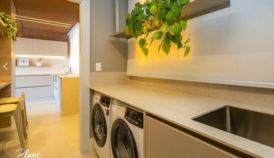 Apartamento, 160 m² - Foto 20