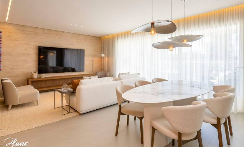 Apartamento, 160 m² - Foto 21