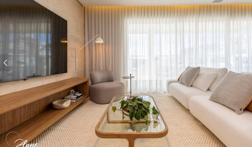 Apartamento, 160 m² - Foto 22