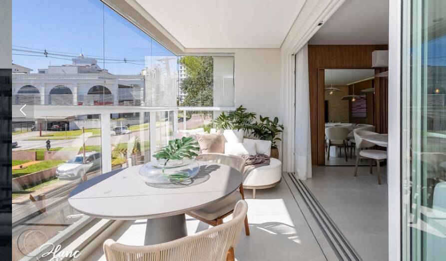 Apartamento, 160 m² - Foto 23