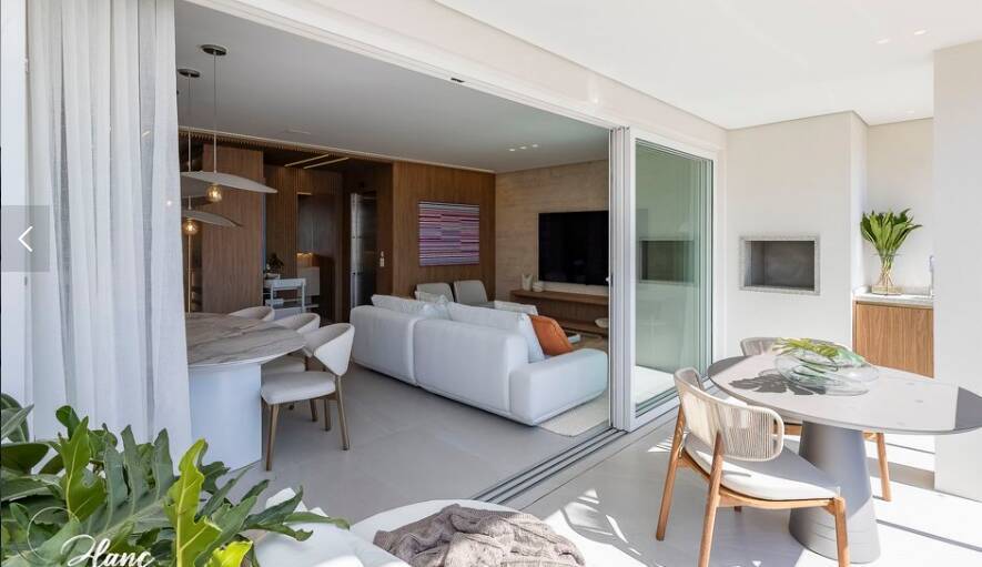 Apartamento, 160 m² - Foto 24