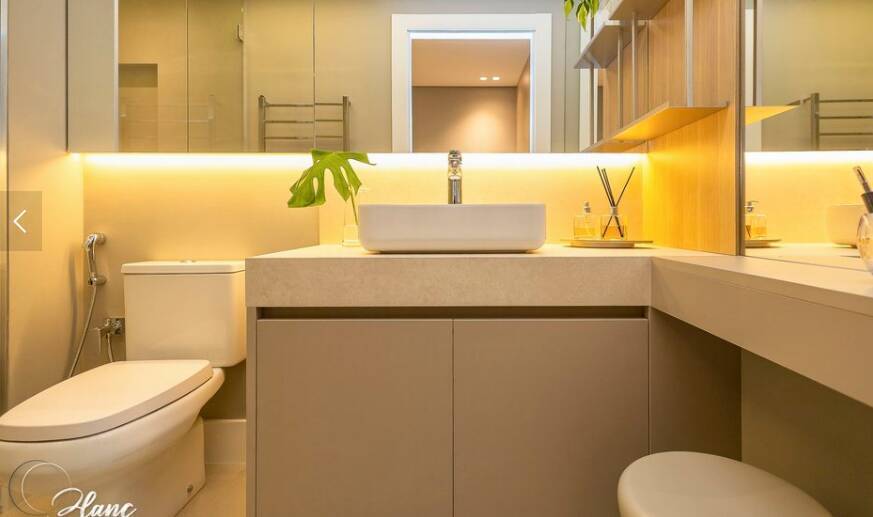 Apartamento, 160 m² - Foto 25