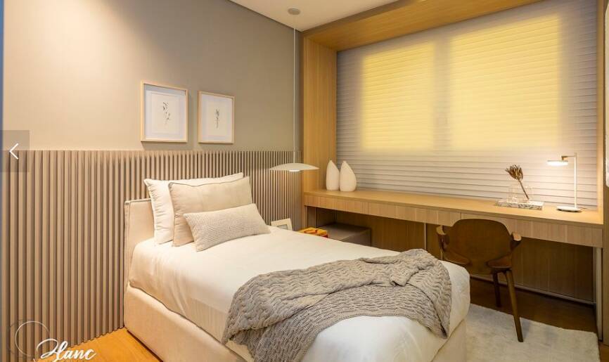 Apartamento, 160 m² - Foto 26