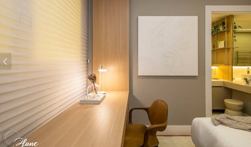 Apartamento, 160 m² - Foto 27