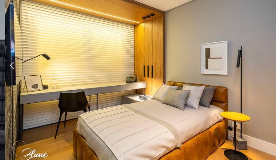 Apartamento, 160 m² - Foto 28