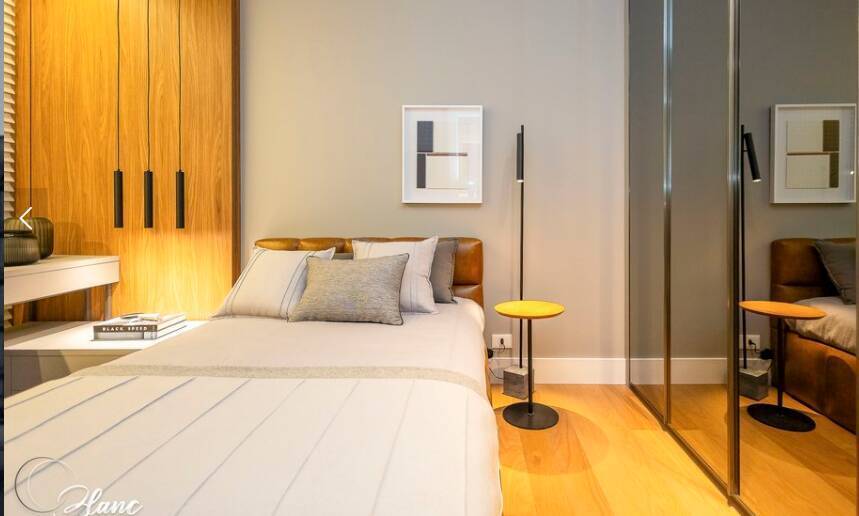 Apartamento, 160 m² - Foto 30