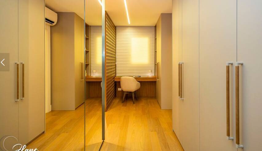 Apartamento, 160 m² - Foto 31