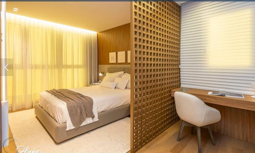 Apartamento, 160 m² - Foto 32