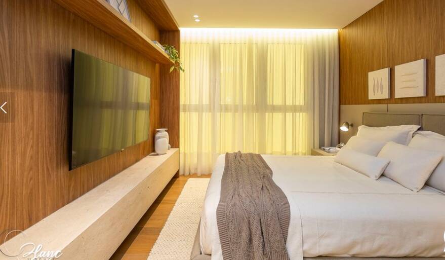 Apartamento, 160 m² - Foto 33