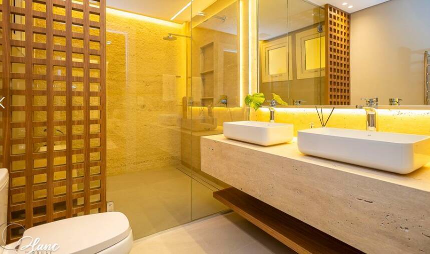 Apartamento, 160 m² - Foto 34