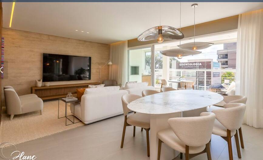 Apartamento, 160 m² - Foto 36