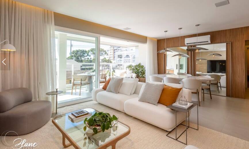 Apartamento, 160 m² - Foto 38