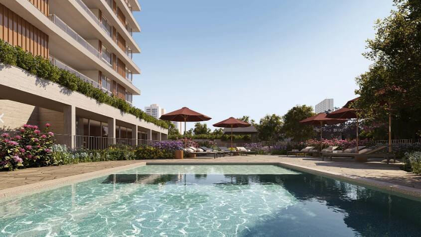 Apartamento, 211 m² - Foto 12