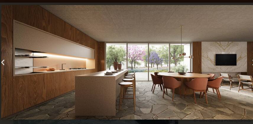 Apartamento, 211 m² - Foto 13