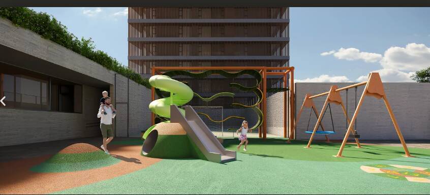 Apartamento, 211 m² - Foto 14