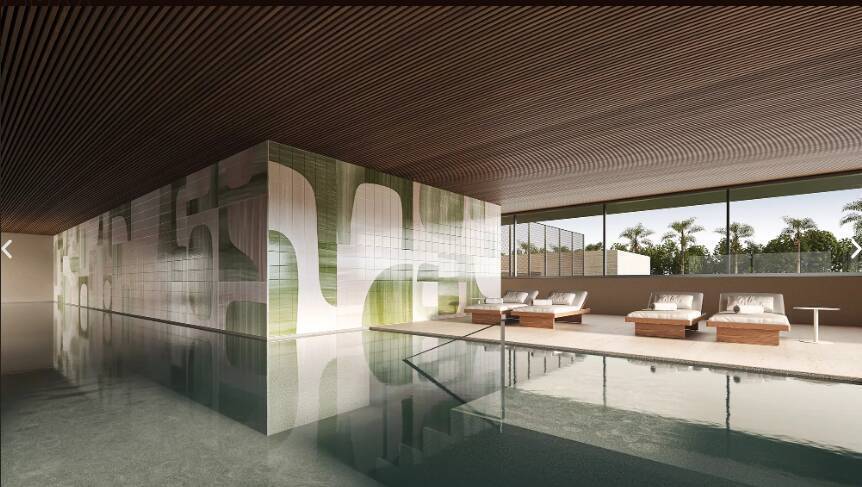 Apartamento, 211 m² - Foto 16