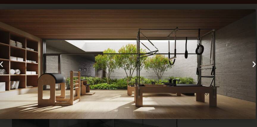 Apartamento, 211 m² - Foto 17