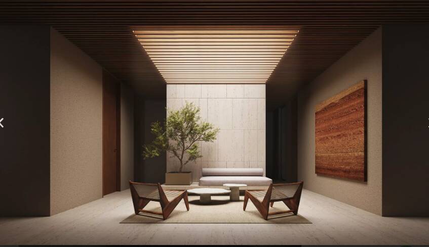 Apartamento, 211 m² - Foto 18