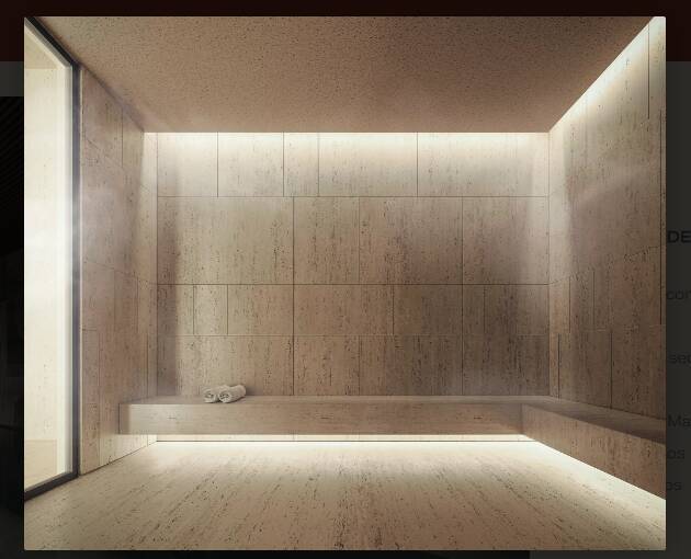 Apartamento, 211 m² - Foto 19