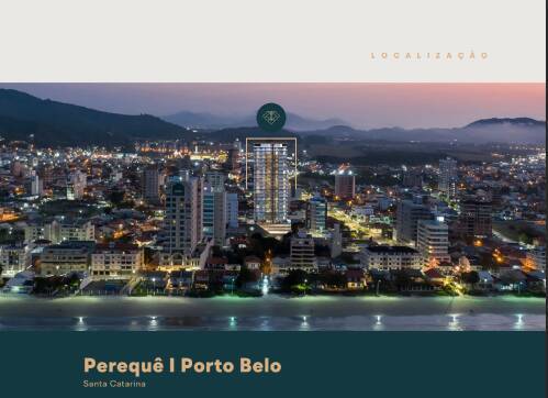 Apartamento, 3 quartos, 123 m² - Foto 2