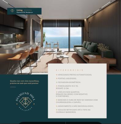 Apartamento, 3 quartos, 123 m² - Foto 12