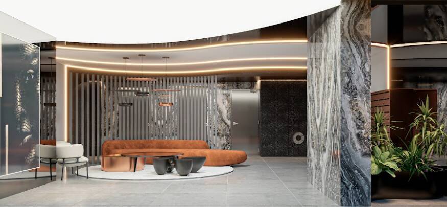 Apartamento, 3 quartos, 123 m² - Foto 13