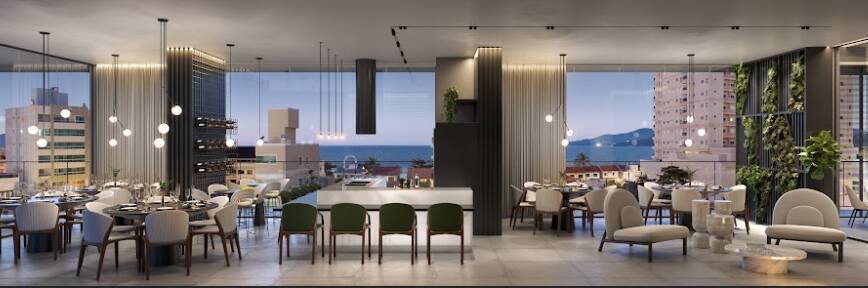 Apartamento, 3 quartos, 123 m² - Foto 14