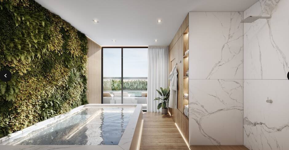 Apartamento, 3 quartos, 123 m² - Foto 25