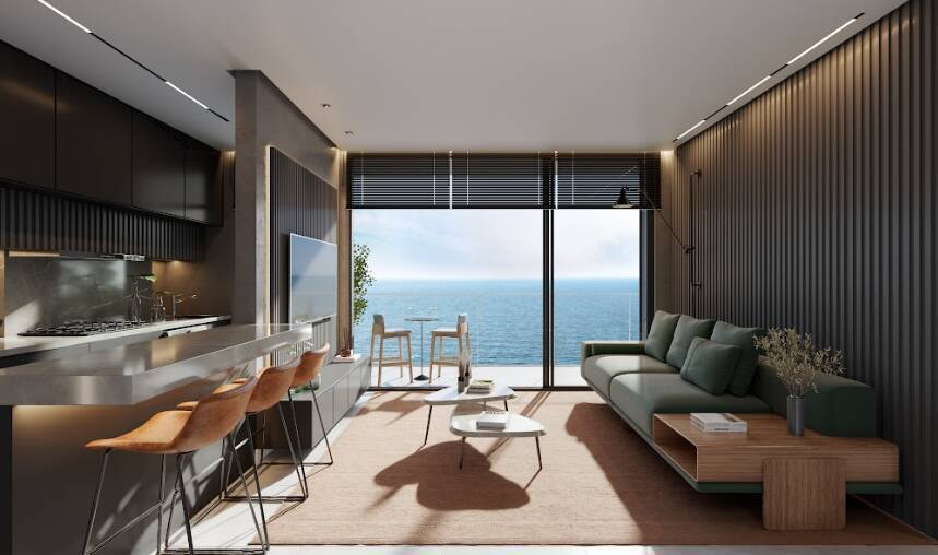 Apartamento, 3 quartos, 123 m² - Foto 26