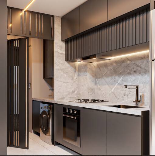Apartamento, 3 quartos, 123 m² - Foto 30