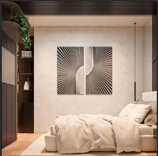 Apartamento, 3 quartos, 123 m² - Foto 37