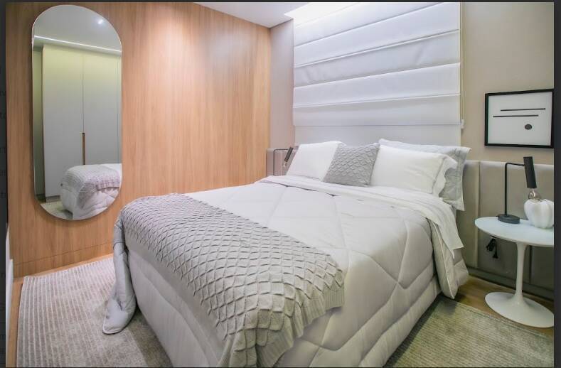 Apartamento à venda com 2 quartos, 68m² - Foto 32