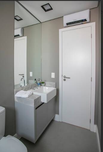 Apartamento à venda com 2 quartos, 68m² - Foto 31