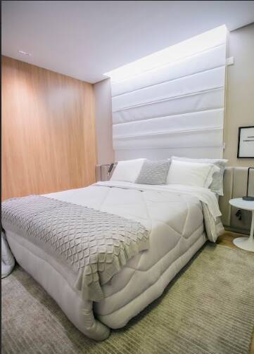 Apartamento à venda com 2 quartos, 68m² - Foto 33