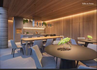 Apartamento, 3 quartos, 141 m² - Foto 6