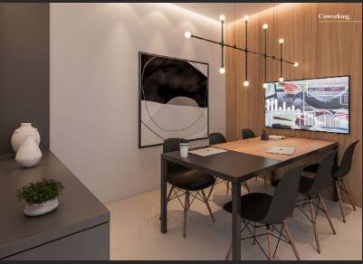 Apartamento, 3 quartos, 141 m² - Foto 10