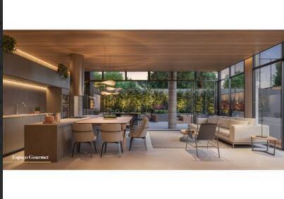 Apartamento, 3 quartos, 141 m² - Foto 15